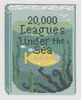 20,000 Leagues Under the Sea