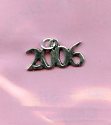 2006 Charm