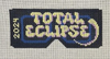 2024 Eclipse Glasses