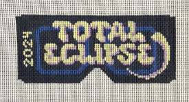 2024 Eclipse Glasses