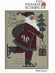 2026 Santa