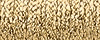 202HL Aztec Gold, #24 Braid