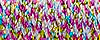 2094HL Heather Hi Lustre, #24 Braid