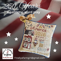 250 Years