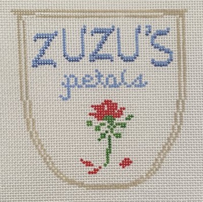 Zuzu's Petals