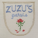Zuzu's Petals