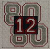 80 For Brady