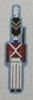Toy Soldier