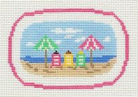 Beach Oval
