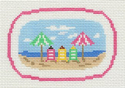 Beach Oval
