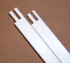 3/4" Stretcher Bars, Regular