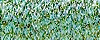 3215 Peridot, #24 Braid