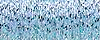 3231 Moonstone, #24 Braid
