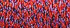 326 Hibiscus, #24 Braid