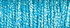 3506 Blue Samba, #24 Braid