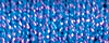 3533 Purple Mambo, #24 Braid