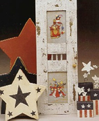 4th Of July