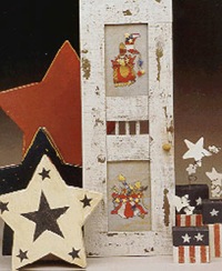 4th Of July