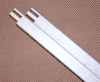 5" Mini Stretcher Bars