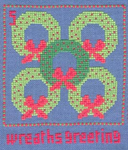 5 Wreaths