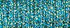 5003 Dragonfly, #24 Braid