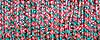 5004 Love Potion, #24 Braid