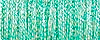 5012 Shamrock, #24 Braid