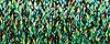 5982 Forest Green, #24 Braid