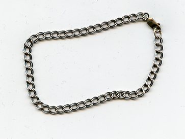 8" Bracelet