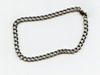 8" Bracelet