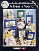 A Bear's World