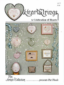 A Celebration of Hearts