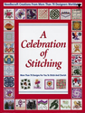 A Celebration of Stitching