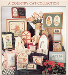 A Country Cat Collection