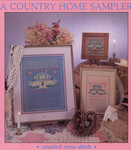 A Country Home Sampler