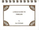 A Field Guide to Threads