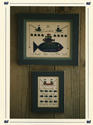 A Fish Story