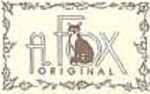A. Fox Original