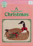 A Gordon Fraser Christmas