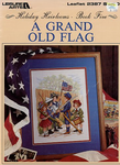 A Grand Old Flag