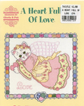 A Heart Full Of Love