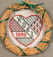 A Heart Noel #5