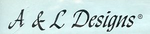 A&L Designs