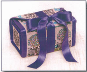 A May Box