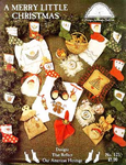 A Merry Little Christmas #125