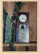 A Moment of Time