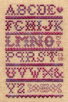 A Monochromatic Sampler
