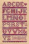 A Monochromatic Sampler