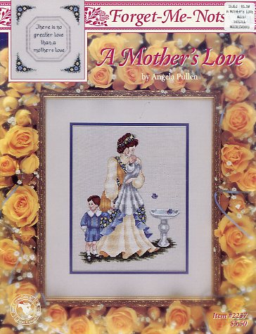 A Mother's Love