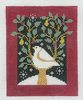 A Partridge in a Pear Tree